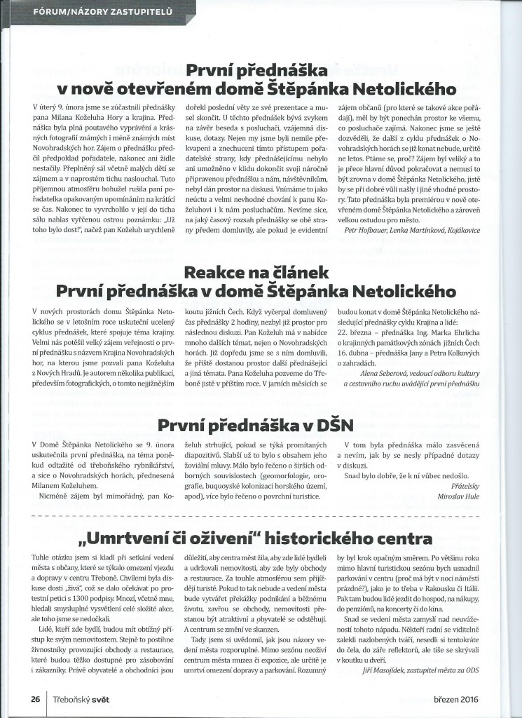 Scan0003